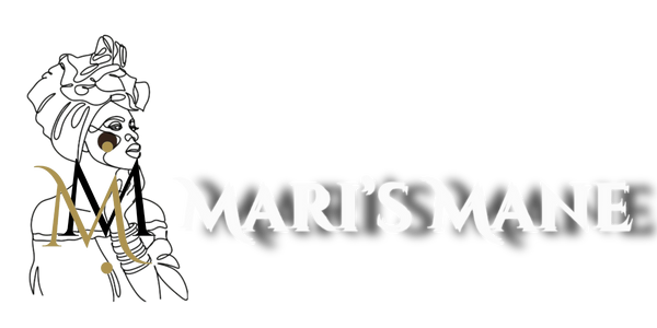 Mari’s Mane